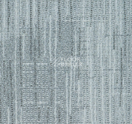 Ковровая плитка Milliken Out of the Shadows 2.0 srg 05-180 Cloud фото 1 | FLOORDEALER